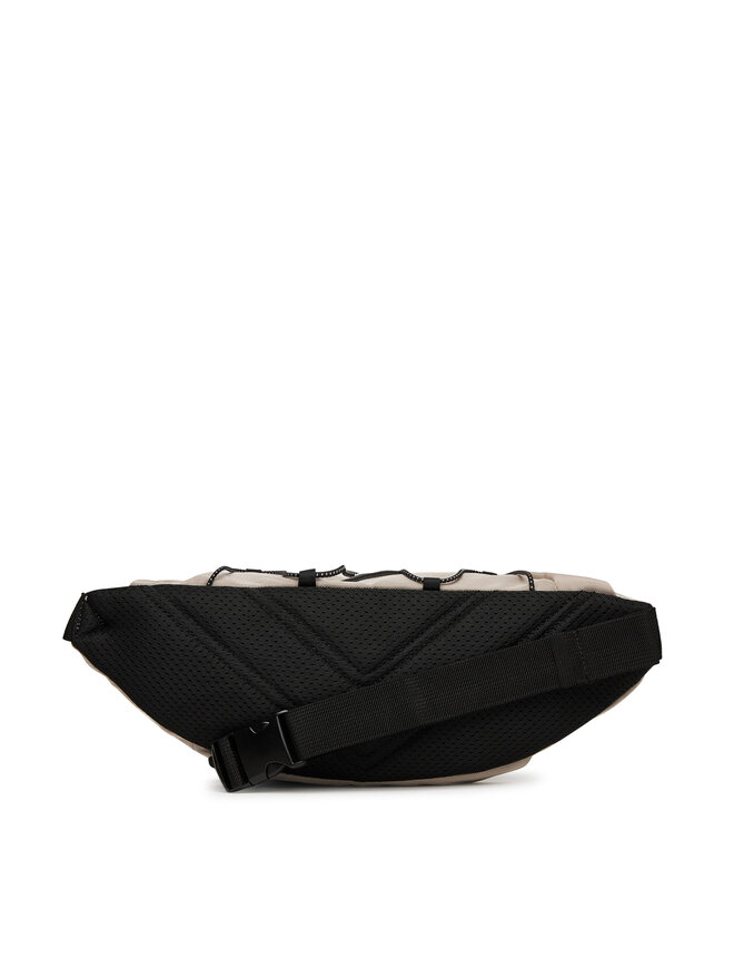 Quiksilver Táska Quiksilver QUIC-M-003-07 Bézs
