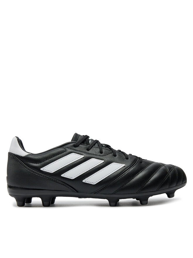 adidas Scarpe da calcio adidas Copa Gloro St Fg IF1833 Nero