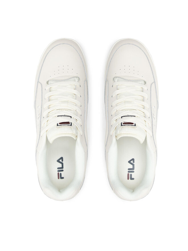 Fila Sneakers Fila Town Classic FFM0037.10007 Bej