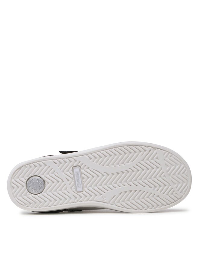 Primigi Superge Primigi 3877622 S Khaki