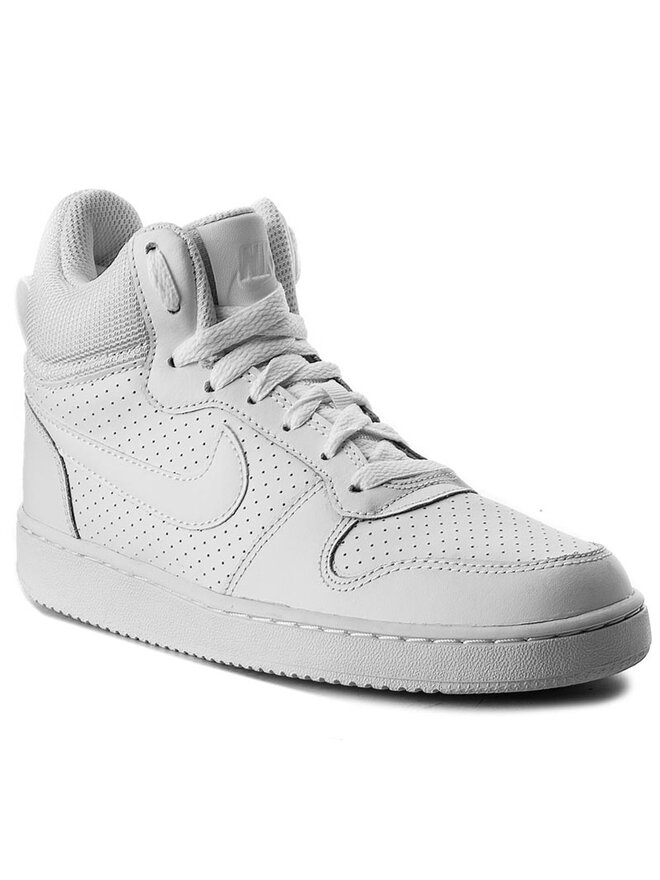 c Nike Court Borough Mid 844906 110 evzuttya .ua