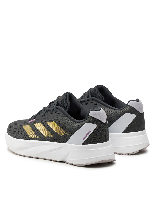adidas Běžecké boty adidas Duramo Sl IF9474 Černá