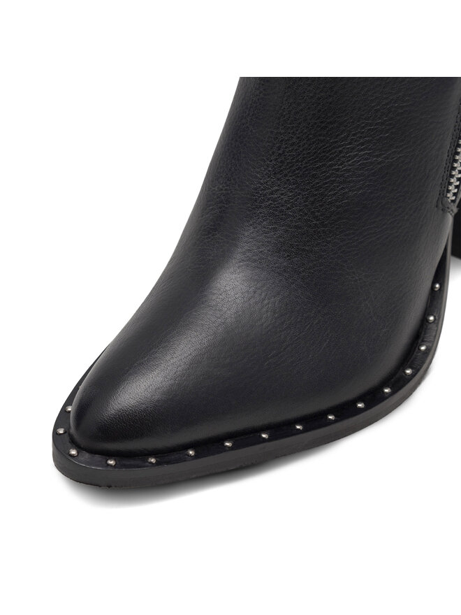 Lasocki Botines Lasocki KAP-SL-53804 Negro