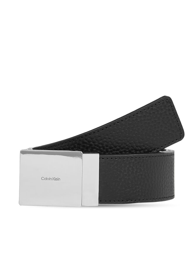 Cinture da uomo calvin klein hot sale