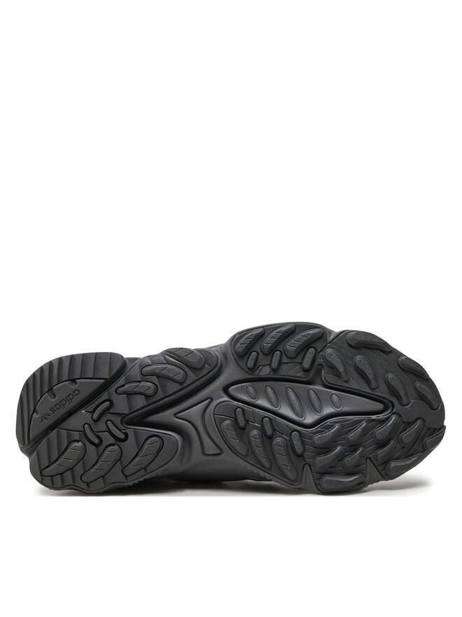 adidas Sneakersy adidas Ozweego TR IF8592 Šedá