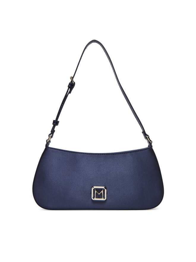 Marella Handtasche Marella Sestri 2513511087200 Dunkelblau