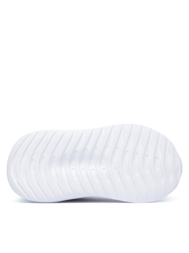 adidas Снікерcи adidas Runfalcon 6 Shoes Infant KI1782 Бірюзовий