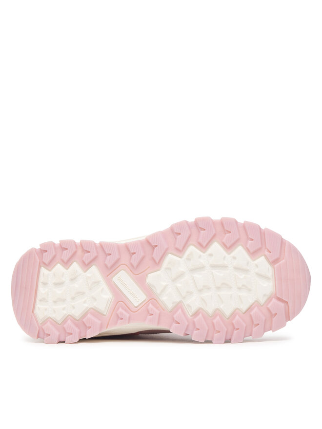 Biomecanics Schneeschuhe Biomecanics 261255 Rosa