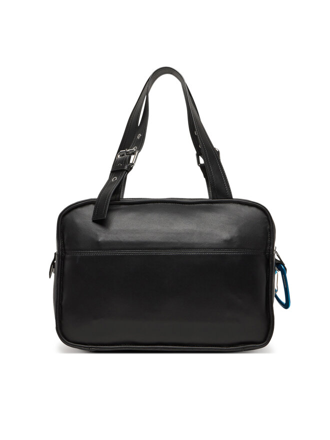Patrizia Pepe Soma Patrizia Pepe 2B0125/L113P Melns