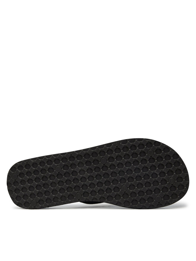 Puma В'єтнамки Puma Epic Flip V2 360248 67 Чорний