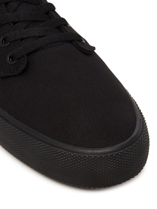 Globe Zapatillas de tenis Globe Goodstock GBGOODST Negro