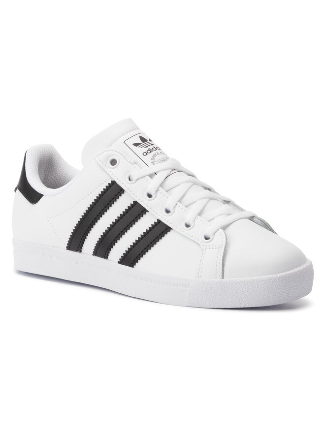 Adidas original coast star outlet