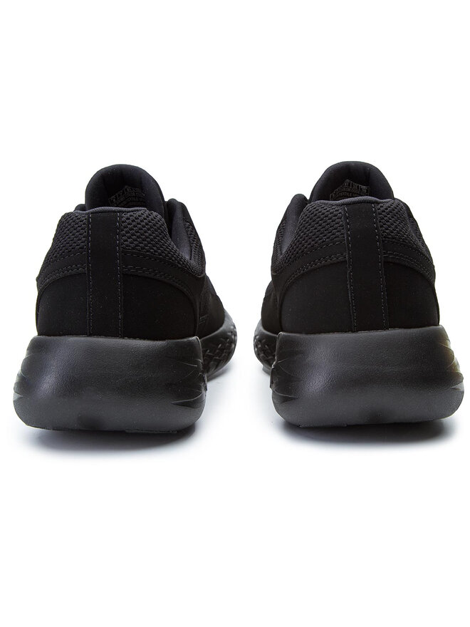 Skechers 55085 top
