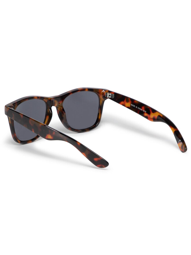 Vans Gafas de sol Vans Spicoli 4 Shade VN000LC0PA91 Marrón