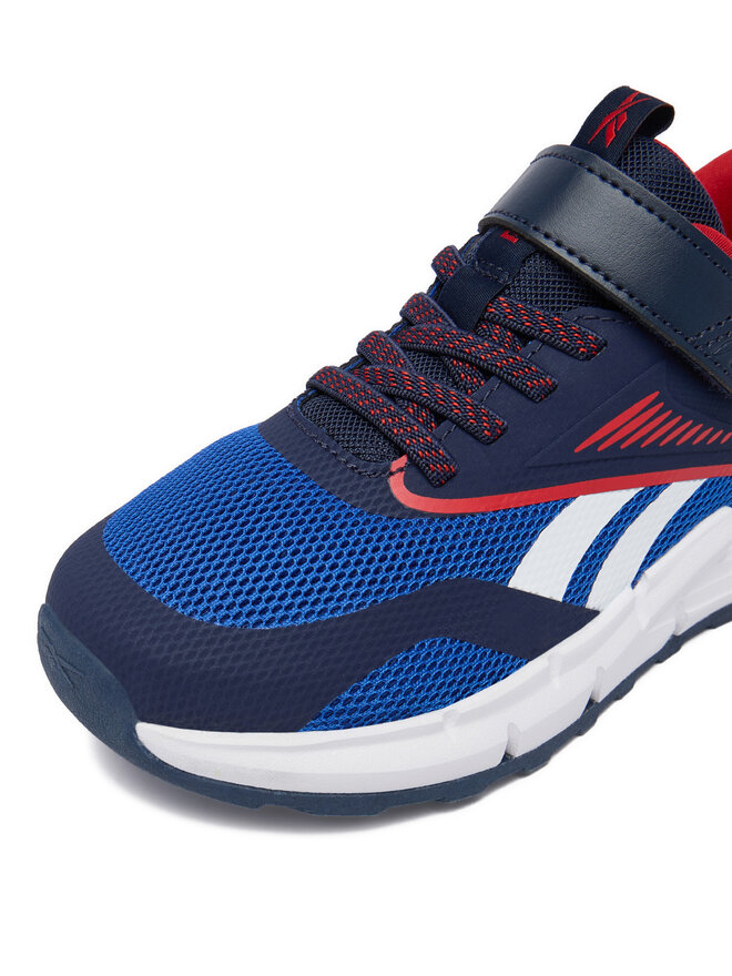 Reebok Взуття для бігу Reebok Eo-Zig Dynamica 6 100267867 Cиній