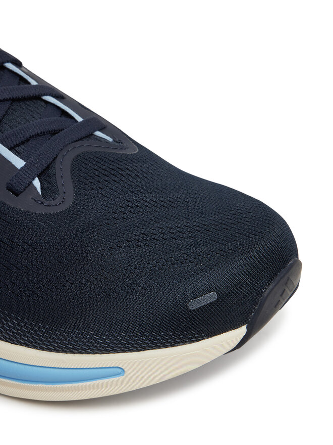 adidas Skriešanas apavi adidas Supernova Rise 2 M JR7685 Tumši zils