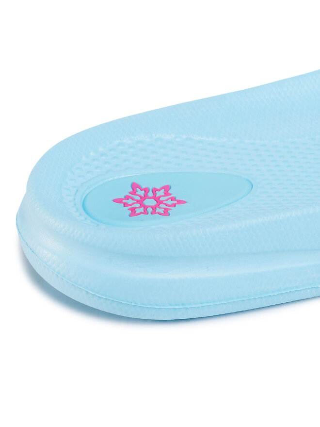 Frozen Chanclas Frozen CP50-8678DFR Azul