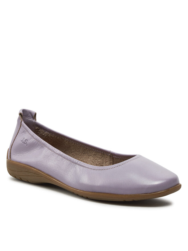 Josef Seibel Bailarinas Josef Seibel Fenja 01 74801 Violeta