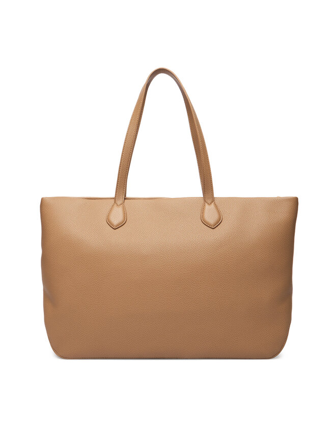 LOVE MOSCHINO Handtasche LOVE MOSCHINO JC4121PP1OLT0104 Beige
