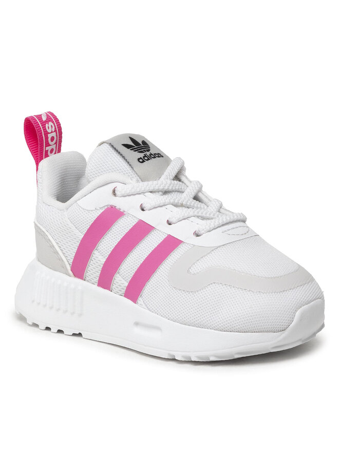 adidas Superge adidas Multix El I GX4261 Bela