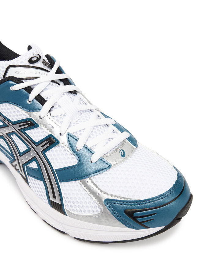 Asics Superge Asics Gel-1130 1203A609 Bela