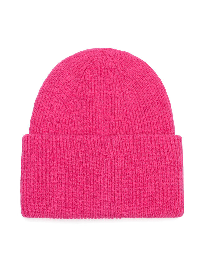 Kappa Sapka Kappa KAP-U3-001-AW24 Rózsaszín