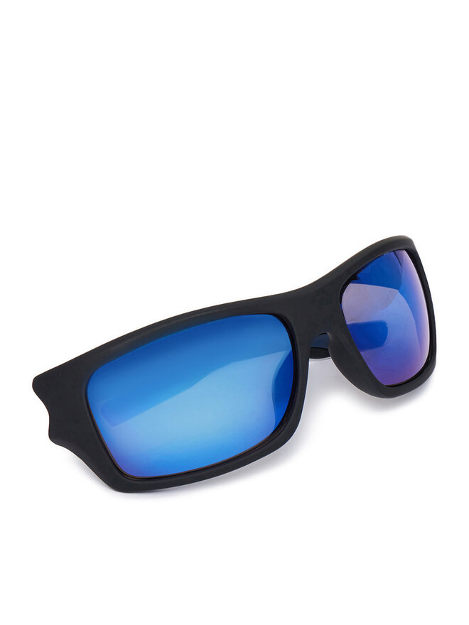 Quiksilver Saulesbrilles Quiksilver QS-MA-005-SS25 Melns