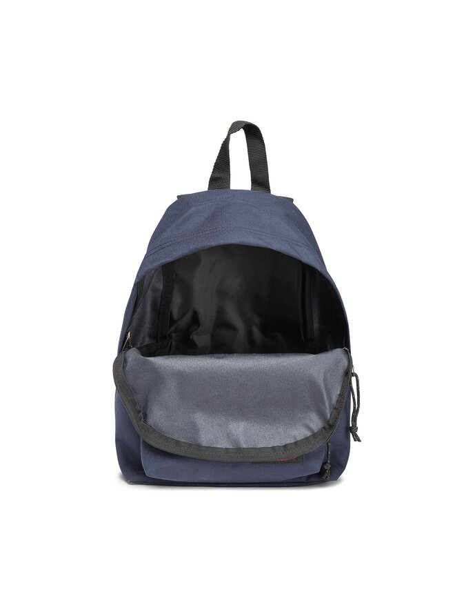 Eastpak Plecak Eastpak Orbit EK000043 Granatowy