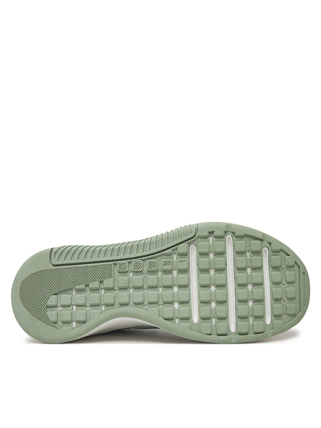 Nike Sneakersy Nike MC Trainer 3 FQ1830 Šedá
