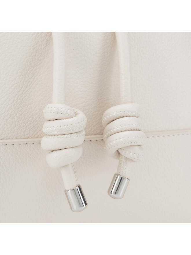 DeeZee Zaino DeeZee RX5056. Bianco