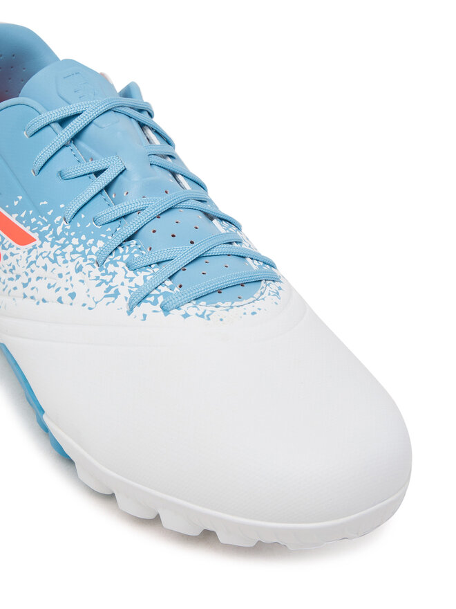 Skechers Взуття для футболу Skechers Gold Tf 252016 WTQP Білий