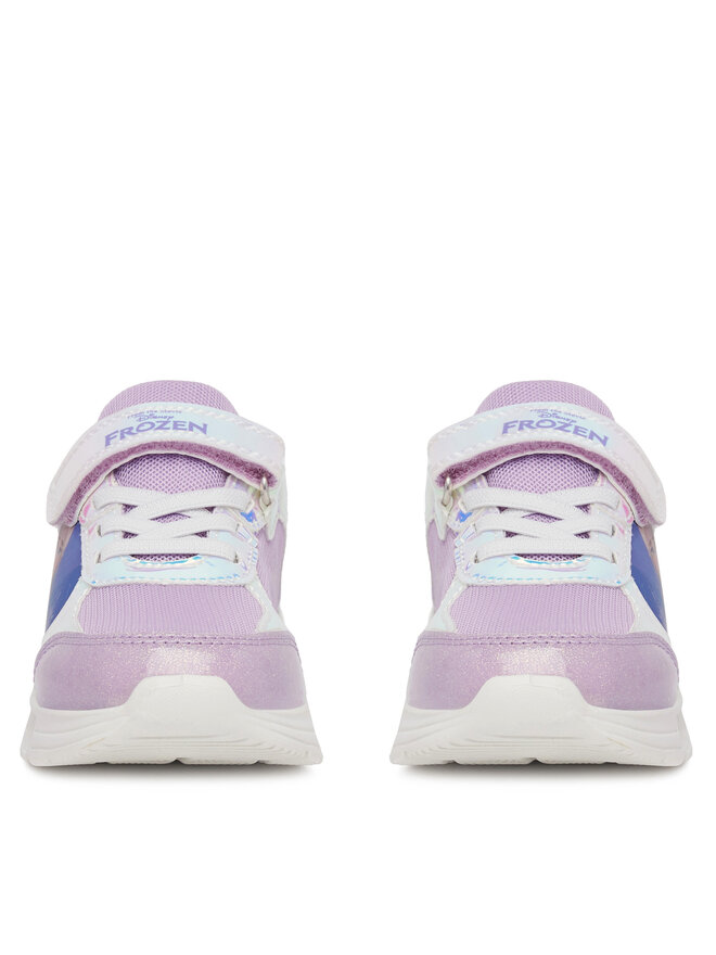 Frozen Sneakers Frozen BIC-SS25-323DFR Viola