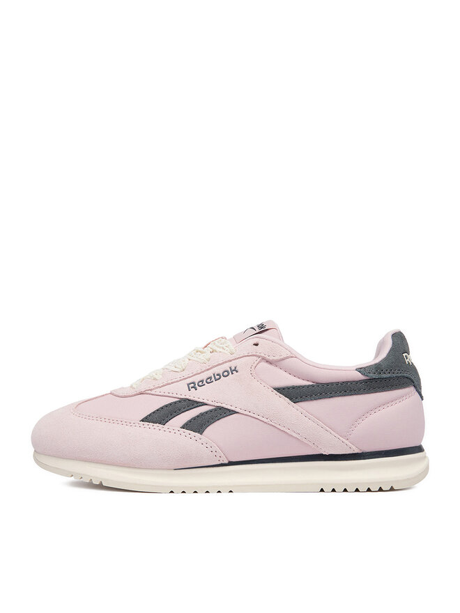 Reebok Снікерcи Reebok C-FIORI AR30309WQXC Світло-рожевий