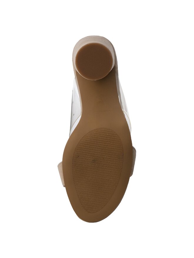 Steve madden cheers shop