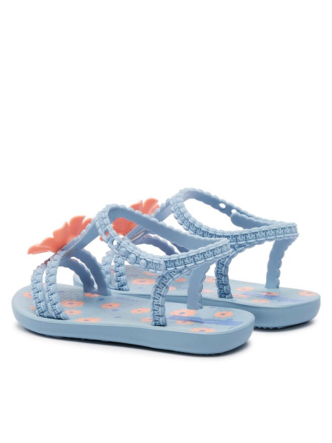 Ipanema Sandalen Ipanema 83355 Blau