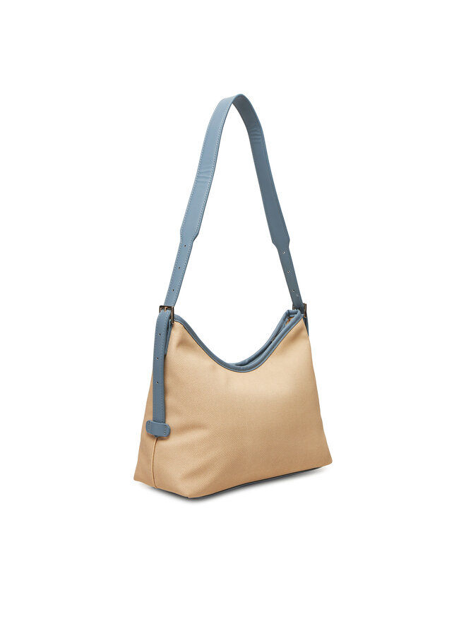 Lasocki Handtasche Lasocki LSK-O-003-07 Beige