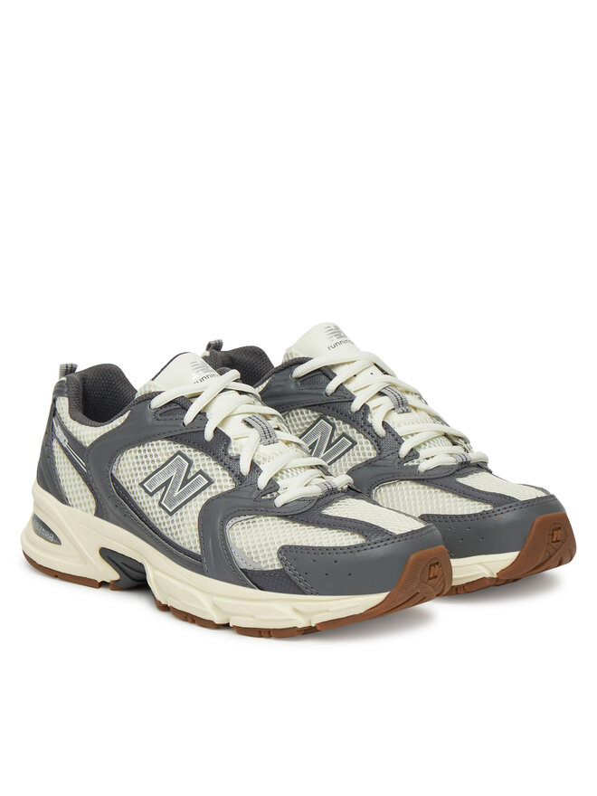 New Balance Zapatillas New Balance MR530ACS Gris
