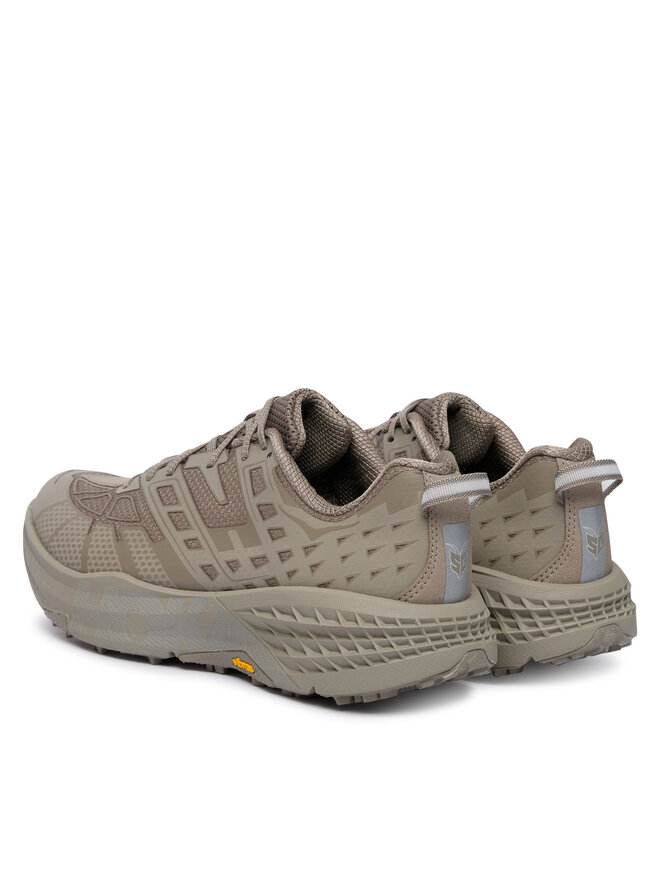 Hoka Laufschuhe Hoka Speedgoat 2 Ts 1171910 Braun