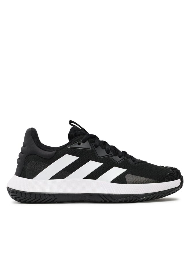 adidas SoleMatch Control Tennis Shoes ID1498 evzuttya .ua
