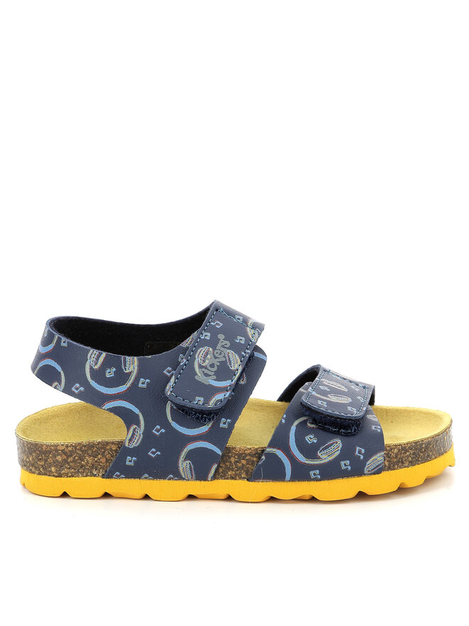 Sandali bambino kickers discount