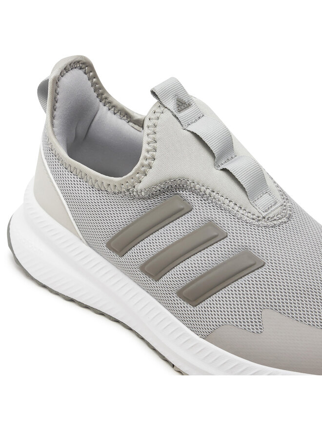 Adidas performance pulse top