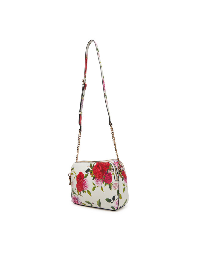 Aldo Bolso Aldo Onilalin 13941256 De color
