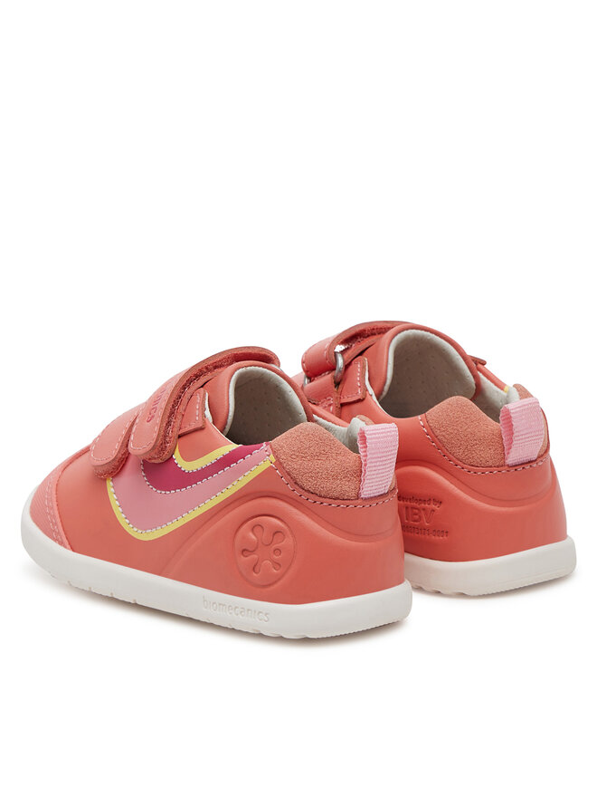 Biomecanics Zapatillas Biomecanics 252161 M Rosa