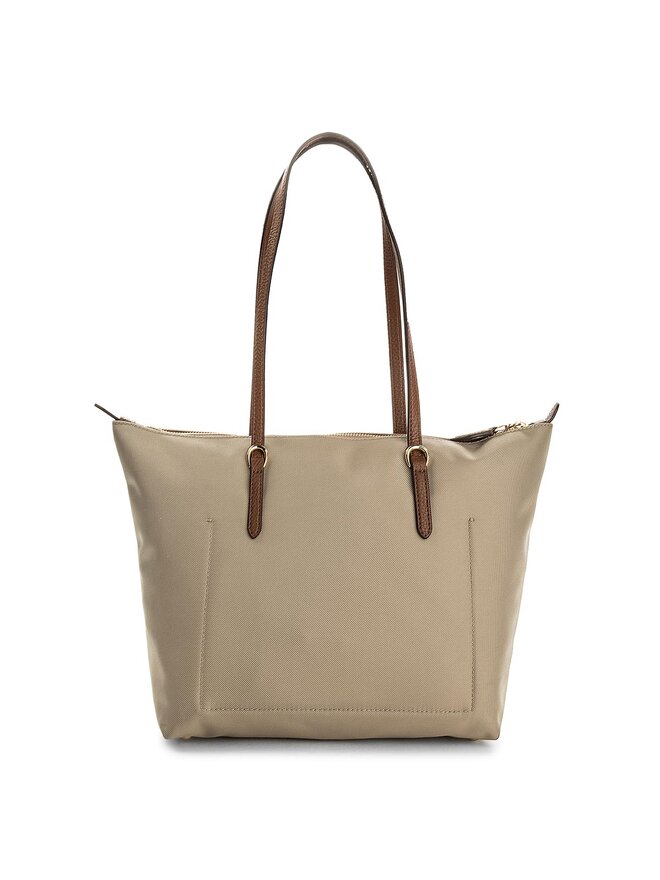 Lauren ralph lauren chadwick shopper hotsell
