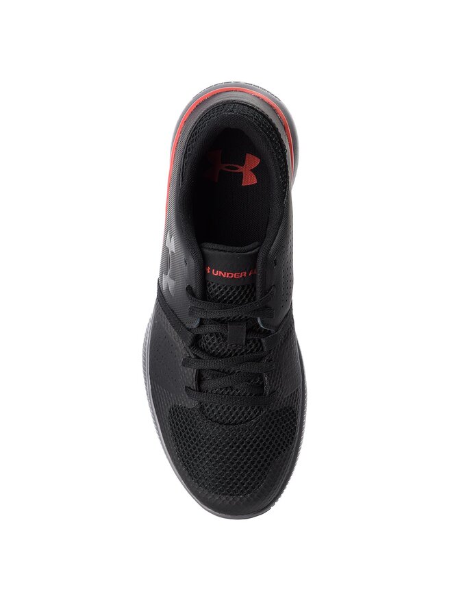 Under armour ua zone 3 cheap