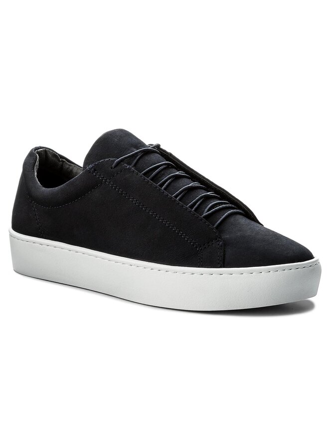 Vagabond Shoemakers Sneakers Vagabond Shoemakers Zoe 4326-050-67 Dunkelblau