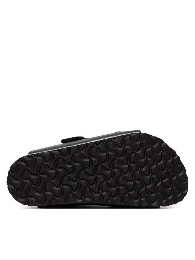 Birkenstock Pantoletten Birkenstock Arizona 1031690 Schwarz