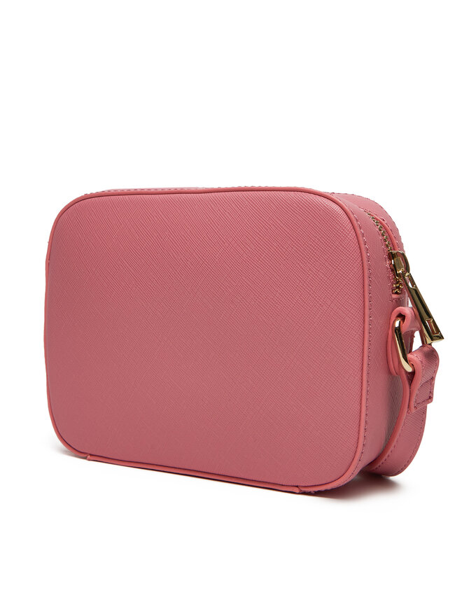 Valentino Bolso Valentino Divina Sa VBS1IJ09 Rosa