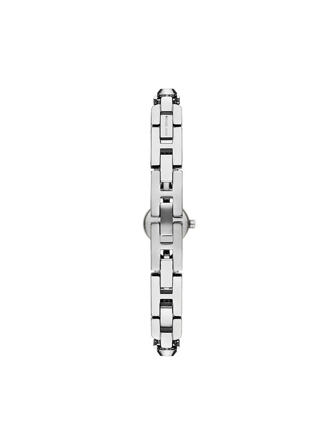 MICHAEL Michael Kors Годинник MICHAEL Michael Kors MK4872 Срібний