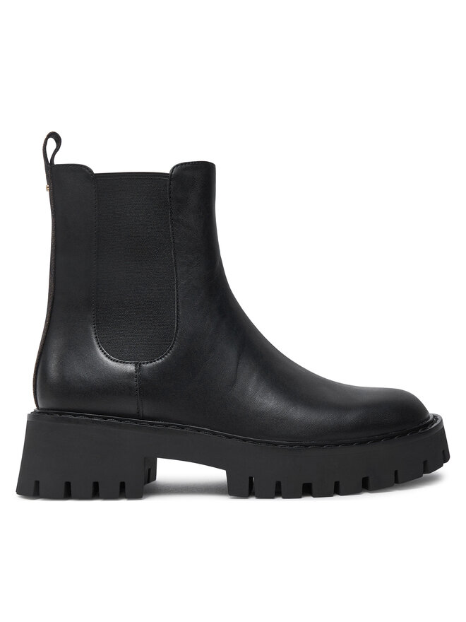 Michael kors chelsea boots 2025